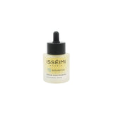 Serum Depurative - Pieles grasas - Isséimi - Isseimi