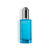 Serum Energía Celular - Timexpert Skinreset de Germaine de Capuccini - Cosmeticos24h