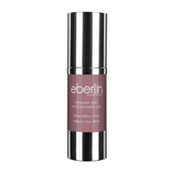 Sérum Eterna C Vital - Vitaminas & Antioxidantes de Eberlin - Eberlin