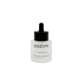 Serum Exoazelaic - Pieles grasas de Isséimi - Isseimi