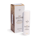 Serum Exosomas de Nirvana Spa - Nirvana Spa