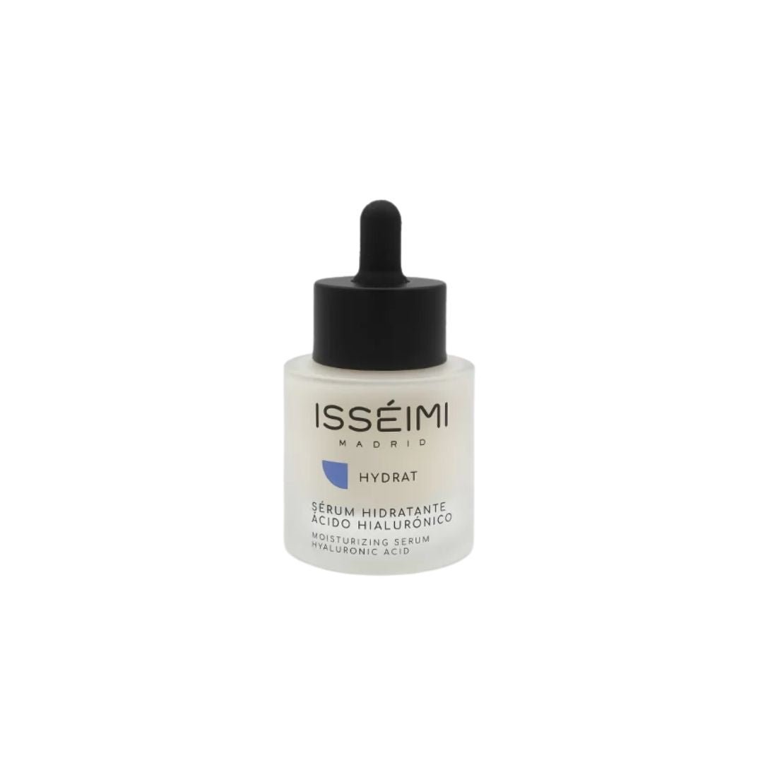 Serum Hydrat - Hidratación de Isséimi - Isseimi