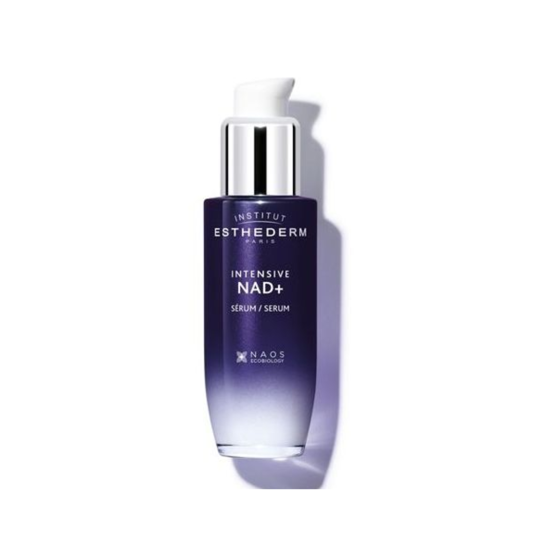 Serum - Intensive NAD+ de Institut Esthederm thumbnail
