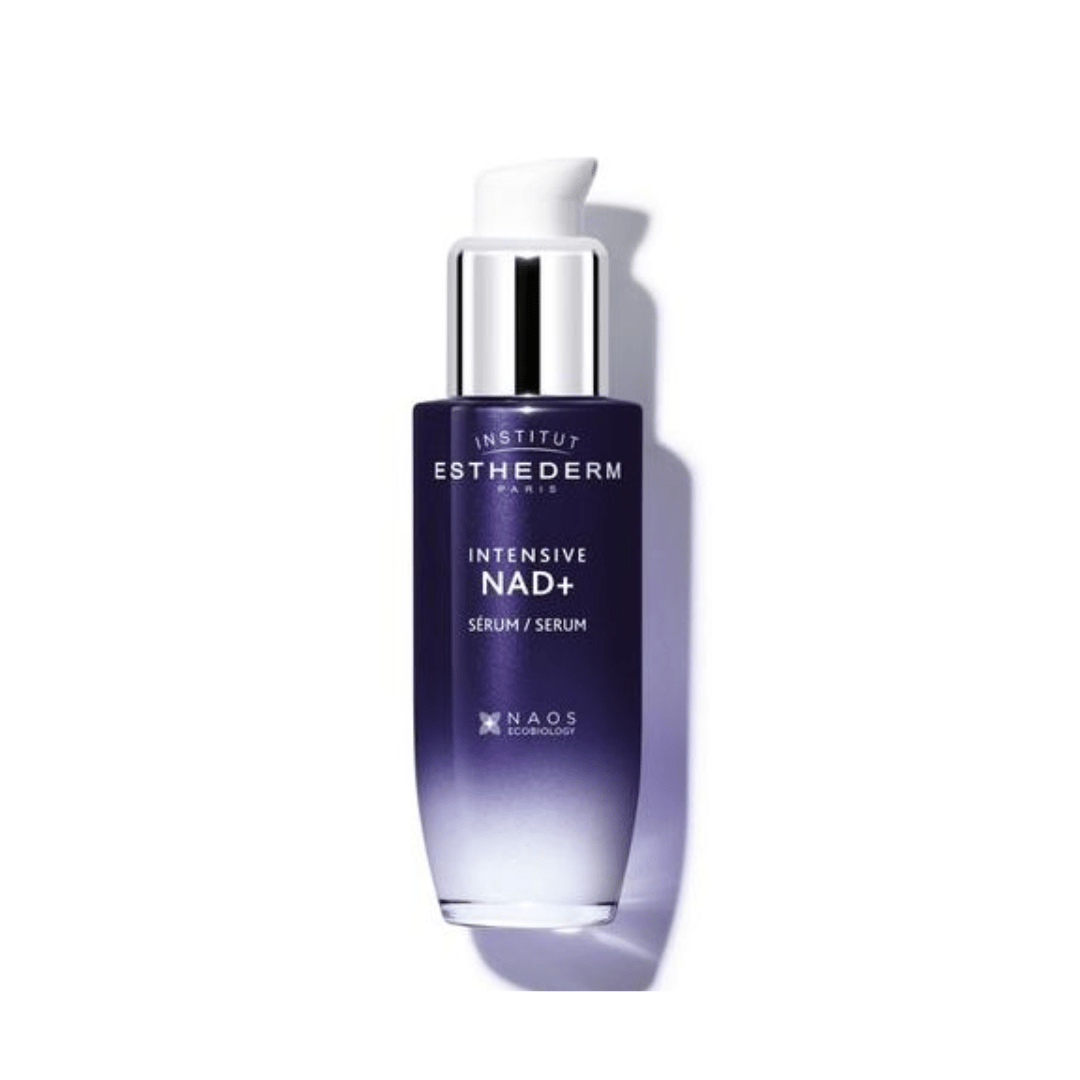 Serum - Intensive NAD+ de Institut Esthederm - Institut Esthederm