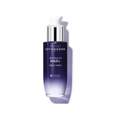 Serum - Intensive NAD+ de Institut Esthederm - Institut Esthederm
