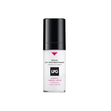 Sérum Lift Reafirmante - Antiarrugas de LPG
