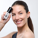Sérum Lift Reafirmante - Antiarrugas de LPG