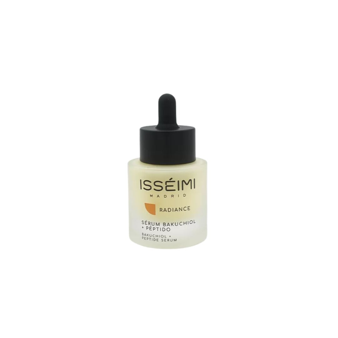 SerumRadiance-LuminosidaddeIsseimi.jpg