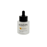 Serum Radiance - Luminosidad de Isséimi - Isseimi