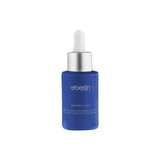 Serum Reestructurante Vital - Equilibrium 10 de Eberlin