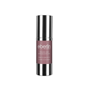 Paso 5: Serum — Sérum T-5 Ultractivo - Vitaminas & antioxidantes de Eberlin de Eberlin