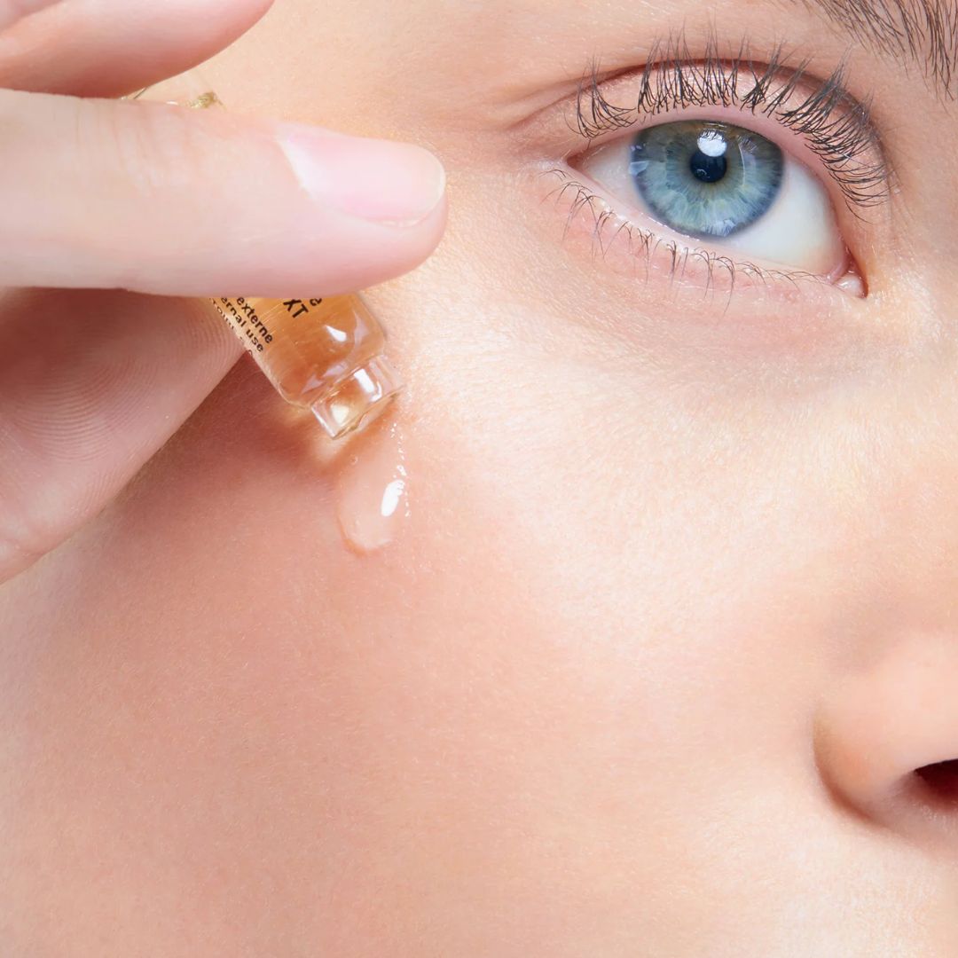 Serum Ultra Brightening Elasto-Collagen -XT - Cosmética Facial de CellCosmet thumbnail