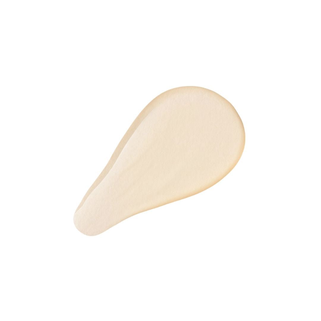 Serum Ultra Brightening Elasto - Collagen - XT - Cosmética Facial de CellCosmet - Cellcosmet