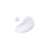 Sérum - Intensive Hyaluronic+ de Institut Esthederm - Institut Esthederm