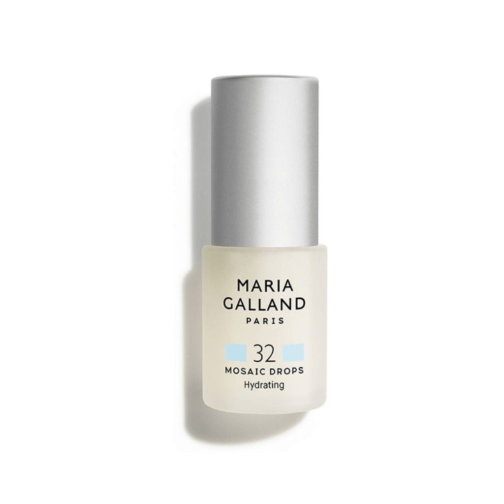 Serum 32 Hydrating - Mosaic Drops  de Maria Galland