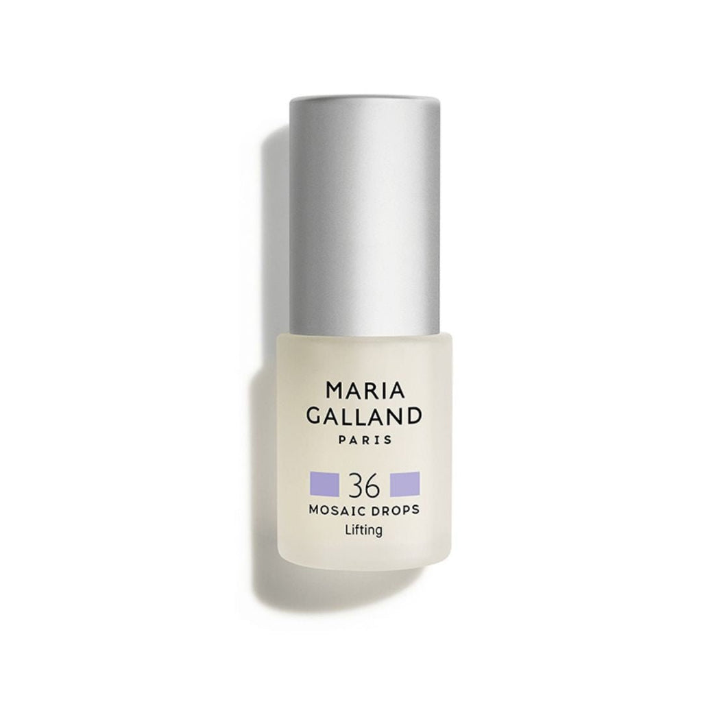 Serum 36 Lifting - Mosaic Drops  de Maria Galland