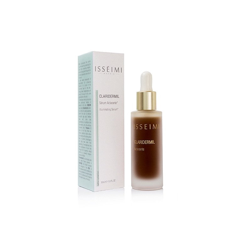 Serum Aclarante Claridermil - Isséimi___351___168520549