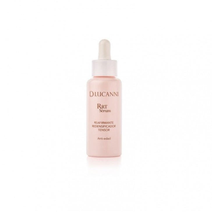 Sérum Anti - Edad. RRT Sérum - D'LUCANNI - D'Lucanni