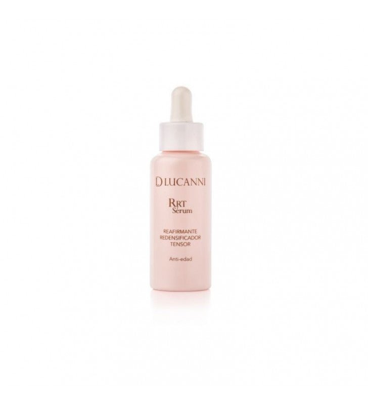Sérum Antiedad RRT de D'Lucanni