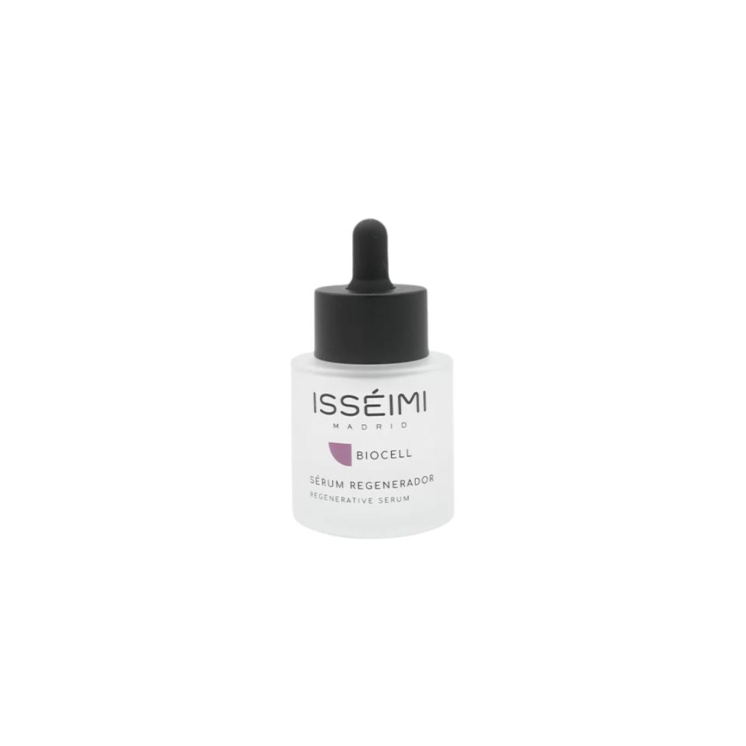 Sérum Biocell - Regeneración de Isséimi - Isseimi