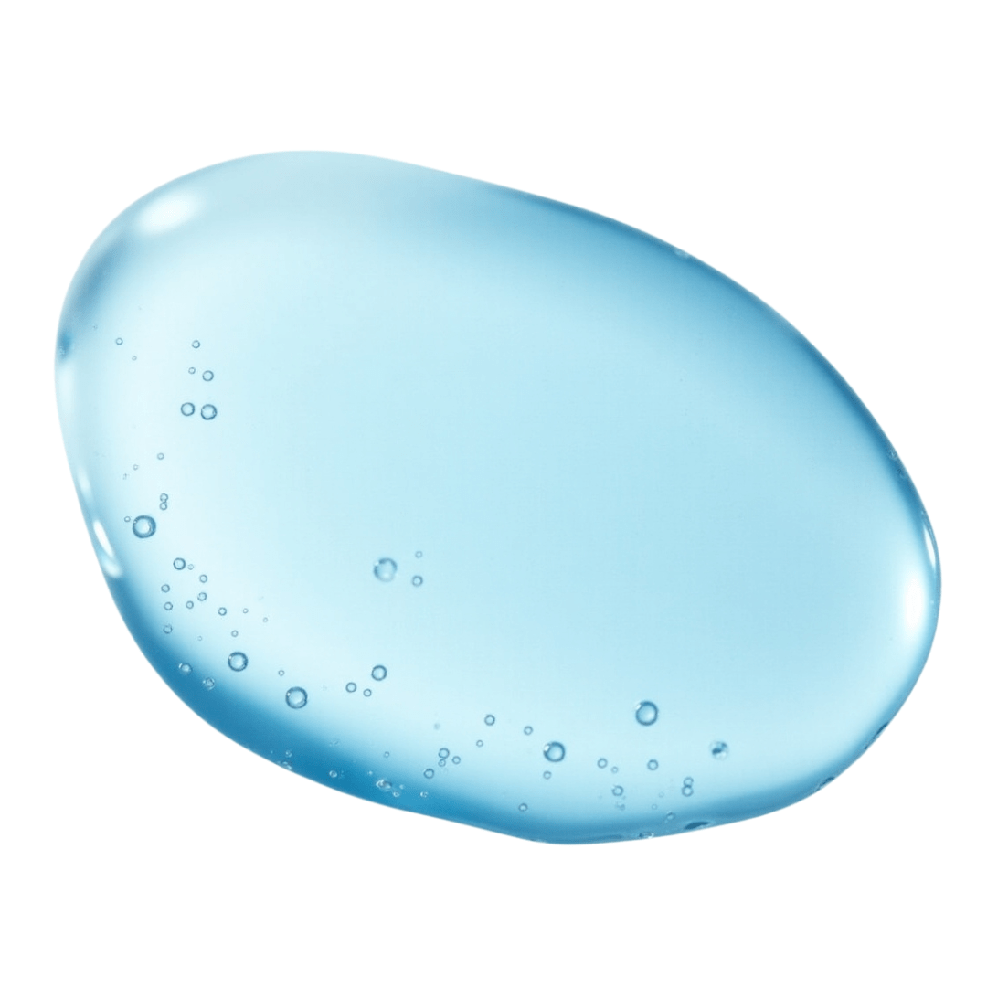 Kuo's Professional - Serum Blue Spirulina - Kuo's Professional