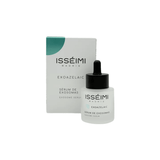 Serum Exoazelaic - Pieles grasas de Isséimi - Isseimi