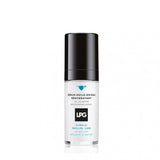Sérum Huile - En - Eau Rehydratant - LPG - LPG