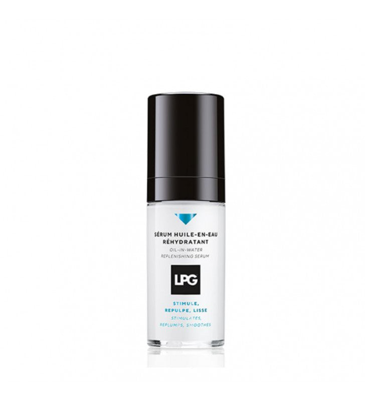 Sérum Huile-En-Eau Rehydratant - LPG___8217___2261493190