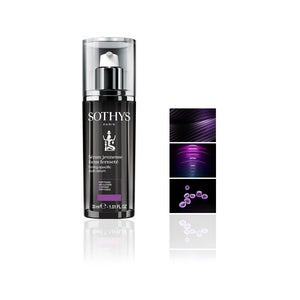 Sérum jeunesse focus firmeza de Sothys de Sothys