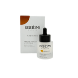 Serum Radiance - Luminosidad de Isséimi - Isseimi