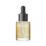 Sérum Relipidante SOS - SOTHYS - Sothys