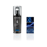 Sérum jeunesse. Sérum jeunesse focus arrugas - SOTHYS - Sothys
