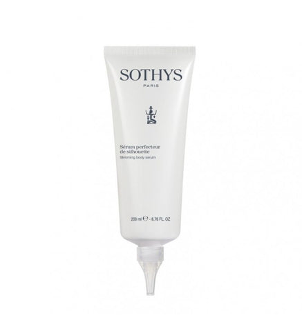 Silhouette Perfect Serum - SOTHYS