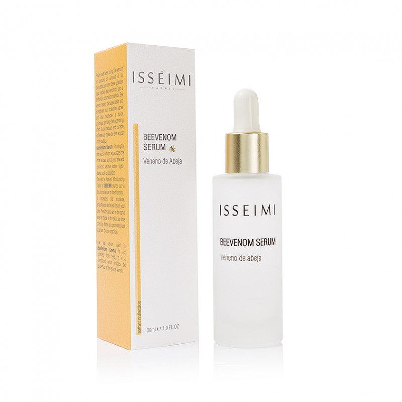 Beevenom Bee Venom Serum ISSEIMI - HEBER FARMA thumbnail