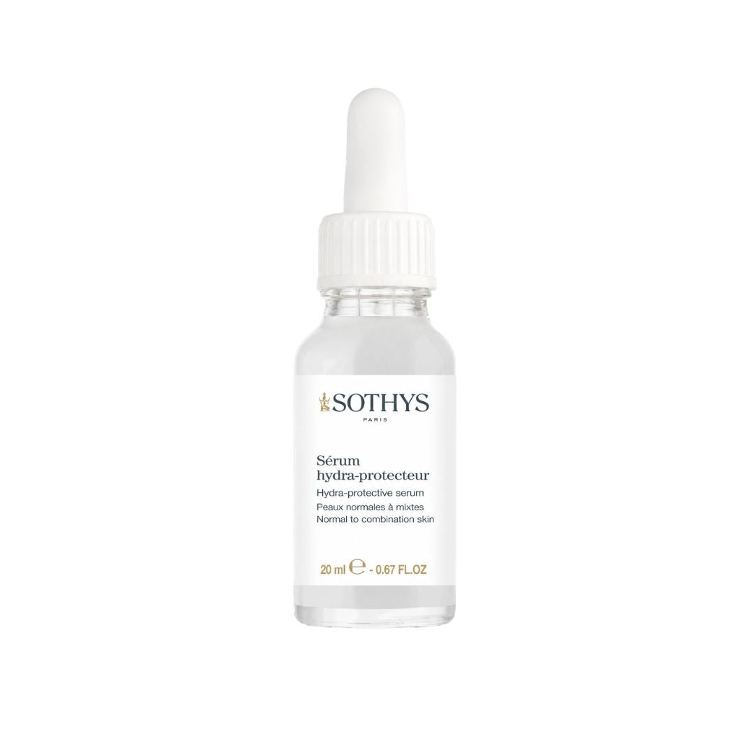 Sérum hidra-protector de Sothys thumbnail