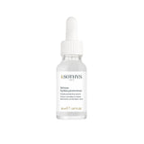 Sérum hidra-protector de Sothys - Sothys