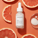 Sérum hidra-protector de Sothys - Sothys