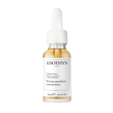 Sérum purificante - Dermo_Booster de Sothys - Sothys
