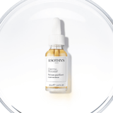 Sérum purificante - Dermo_Booster de Sothys - Sothys
