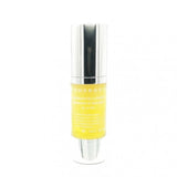 Serums Energéticos - PHYTOBASE - Phytobase