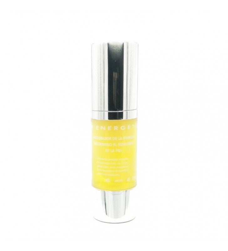 Serums Energéticos - PHYTOBASE - Phytobase