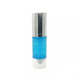 Serums Energéticos - PHYTOBASE - Phytobase