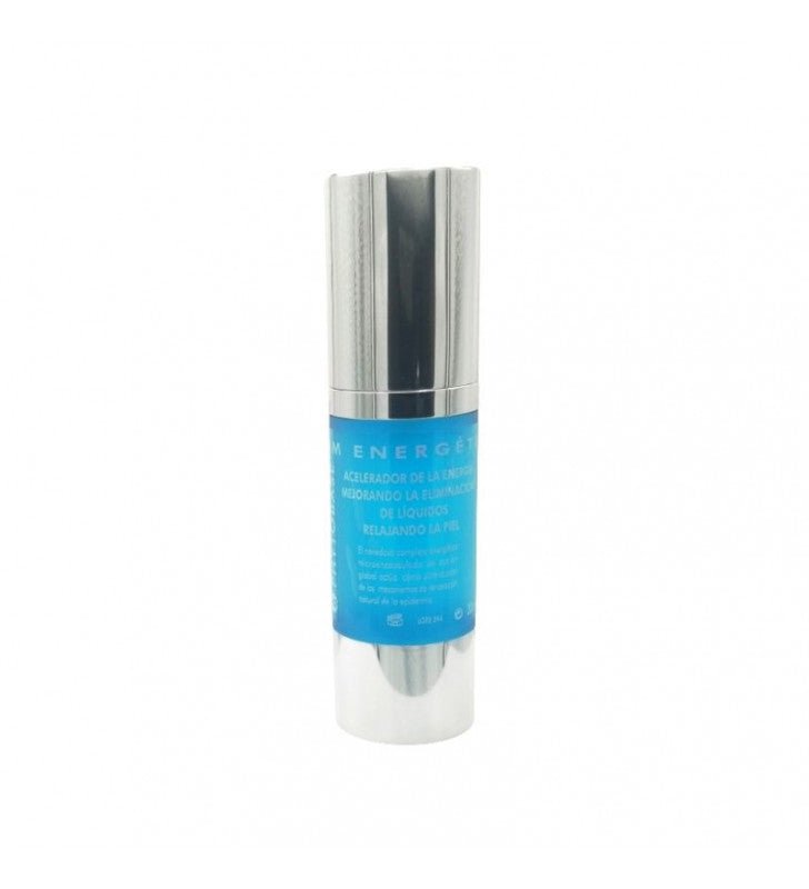 Serums Energéticos - PHYTOBASE - Phytobase