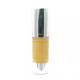 Serums Energéticos - PHYTOBASE - Phytobase