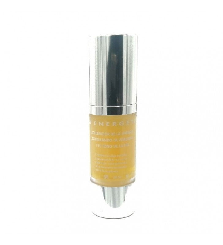 Serums Energéticos - PHYTOBASE - Phytobase