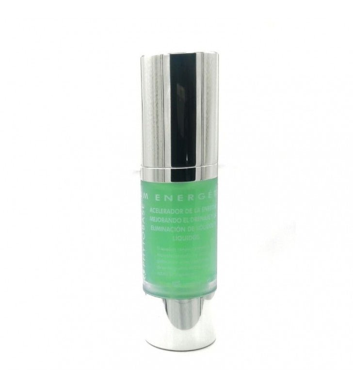 Serums Energéticos - PHYTOBASE - Phytobase