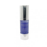 Serums Energéticos - PHYTOBASE - Phytobase