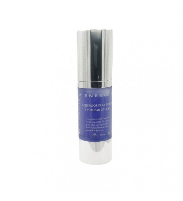 Serums Energéticos - PHYTOBASE - Phytobase