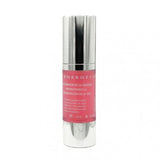 Serums Energéticos - PHYTOBASE - Phytobase