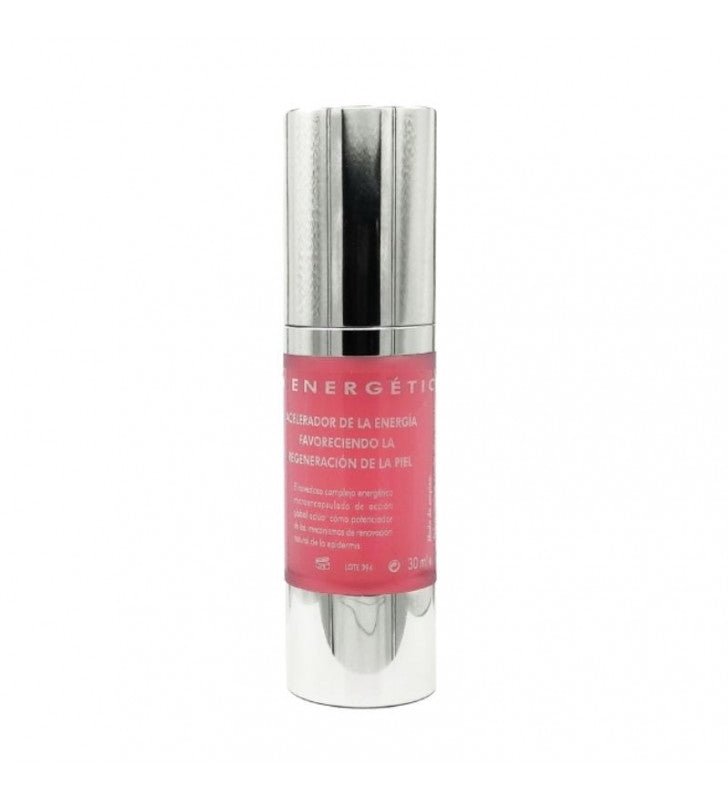 Serums Energéticos - PHYTOBASE - Phytobase